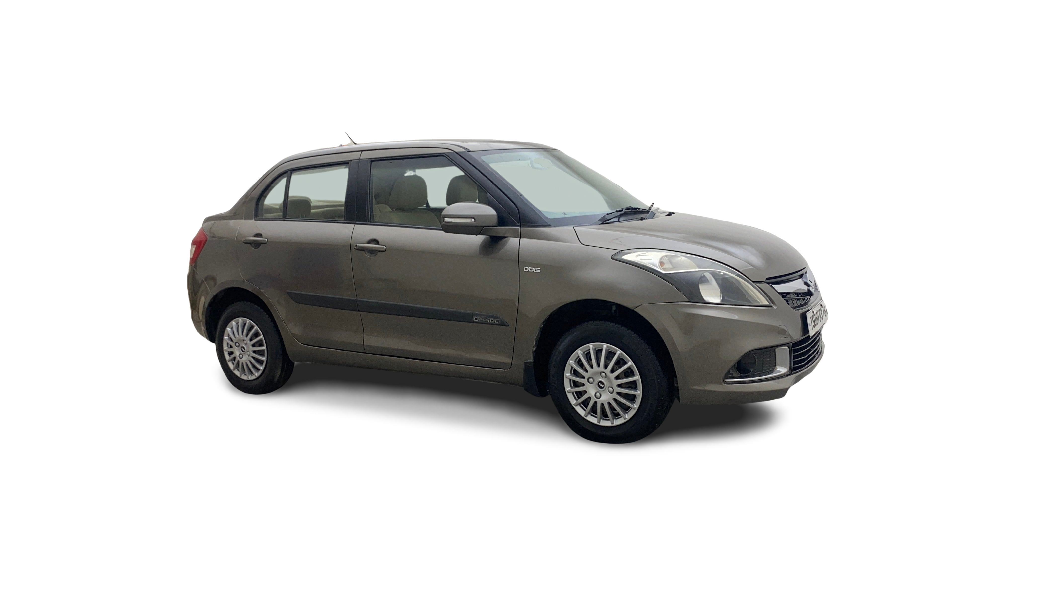 Maruti Swift Dzire-img