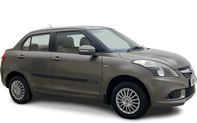 Maruti Swift Dzire-img