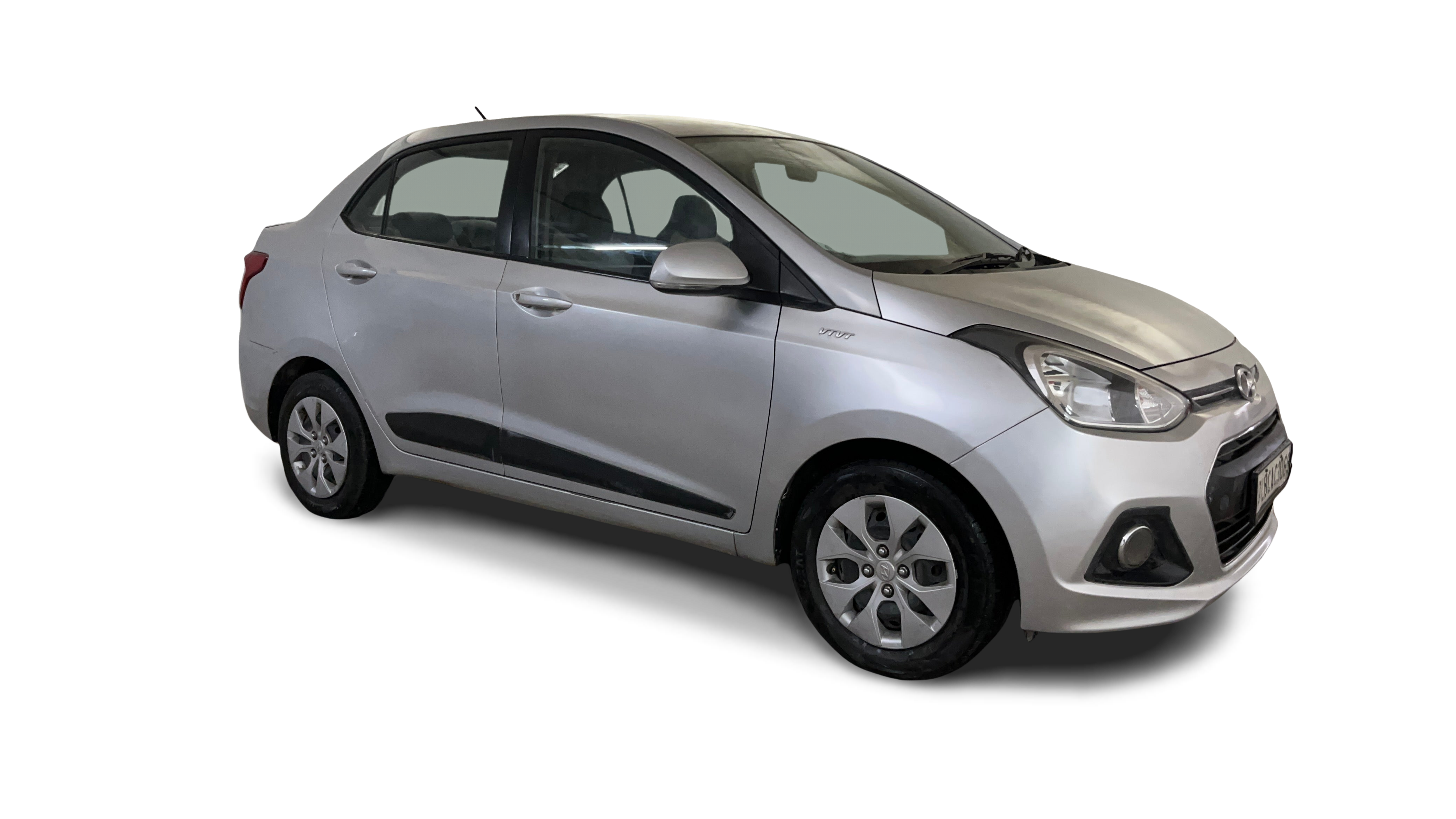 Hyundai Xcent-img
