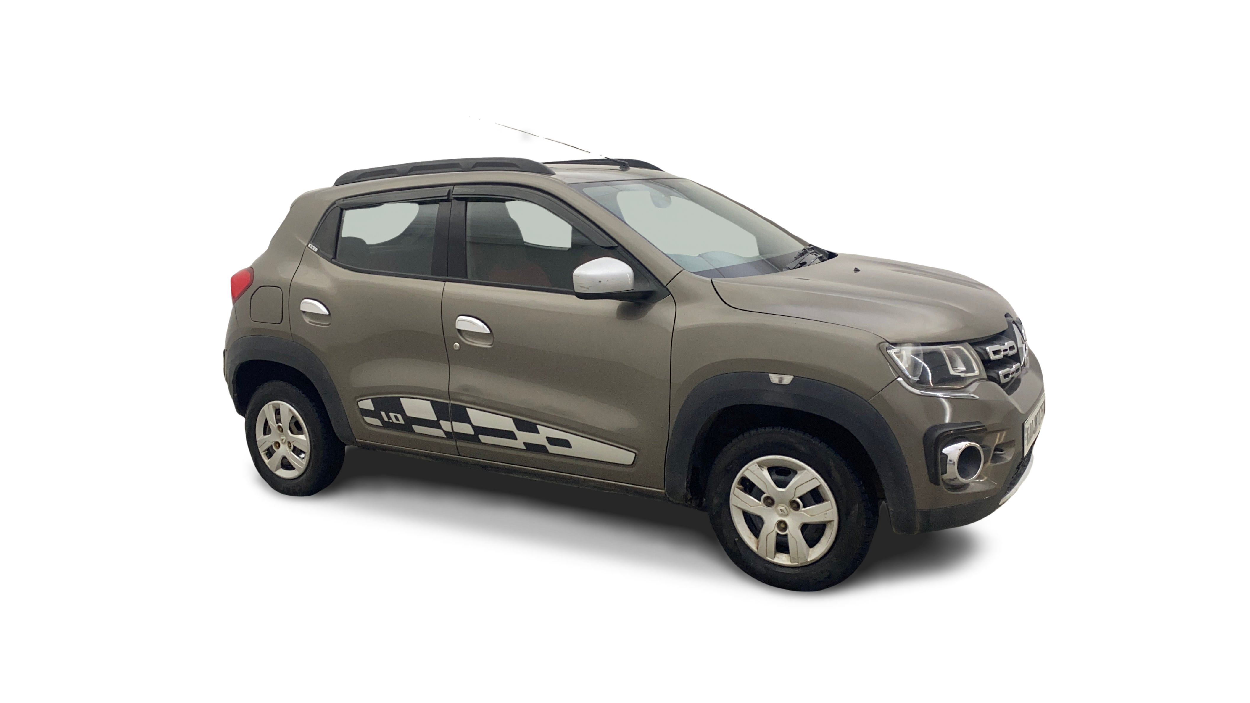Renault Kwid-img