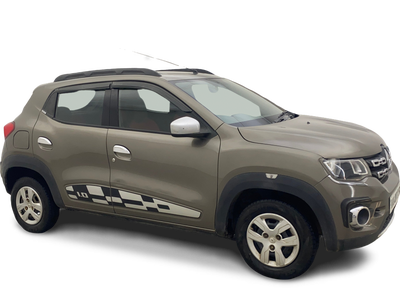 Renault Kwid-img