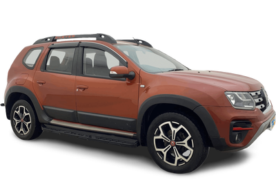 Renault Duster-img
