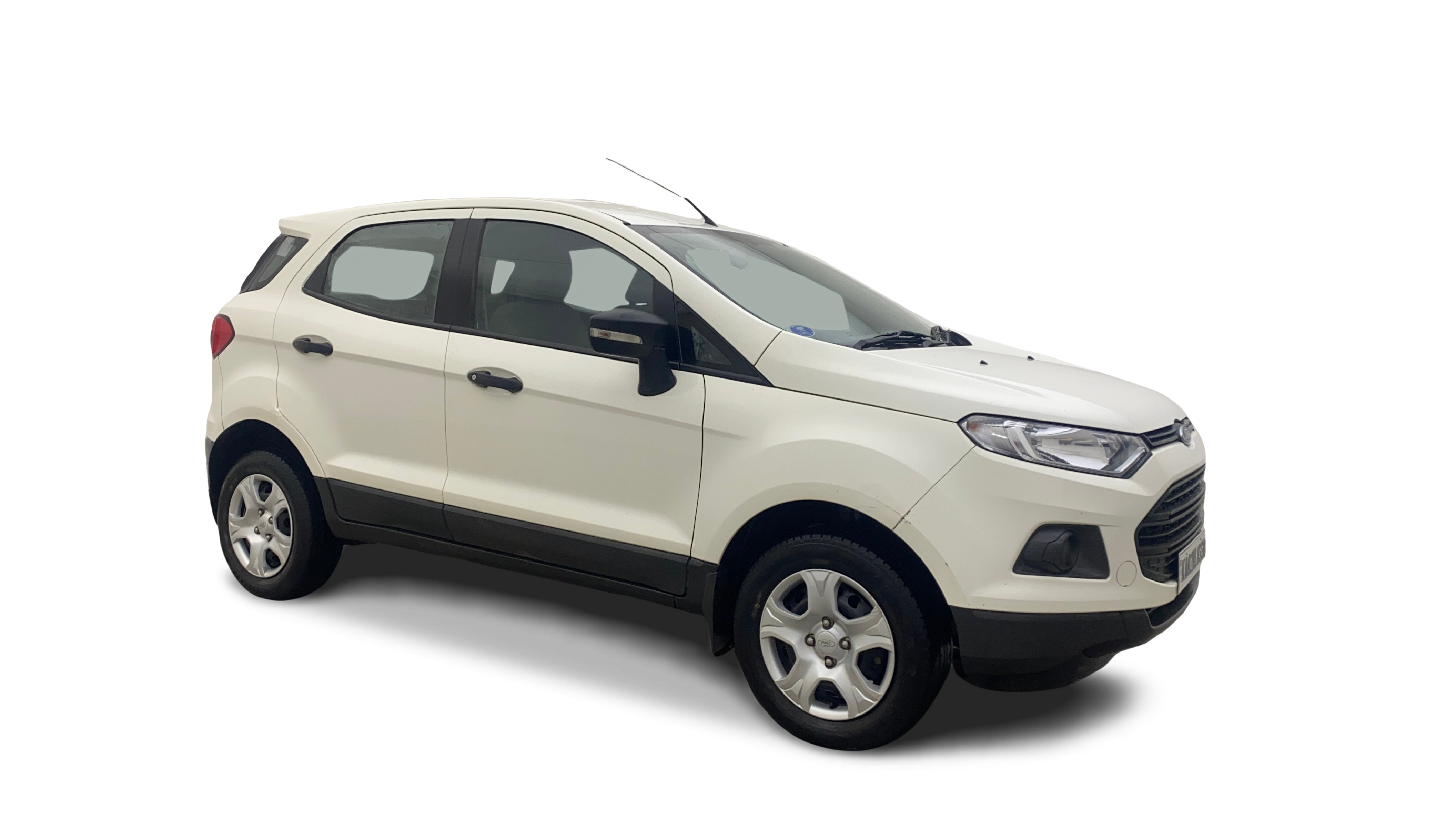 Ford Ecosport-img