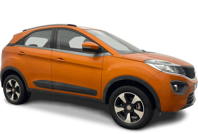 Tata NEXON-img