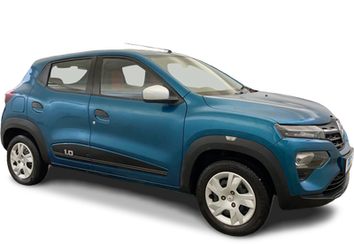 Renault Kwid-img
