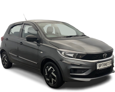Tata Tiago-img