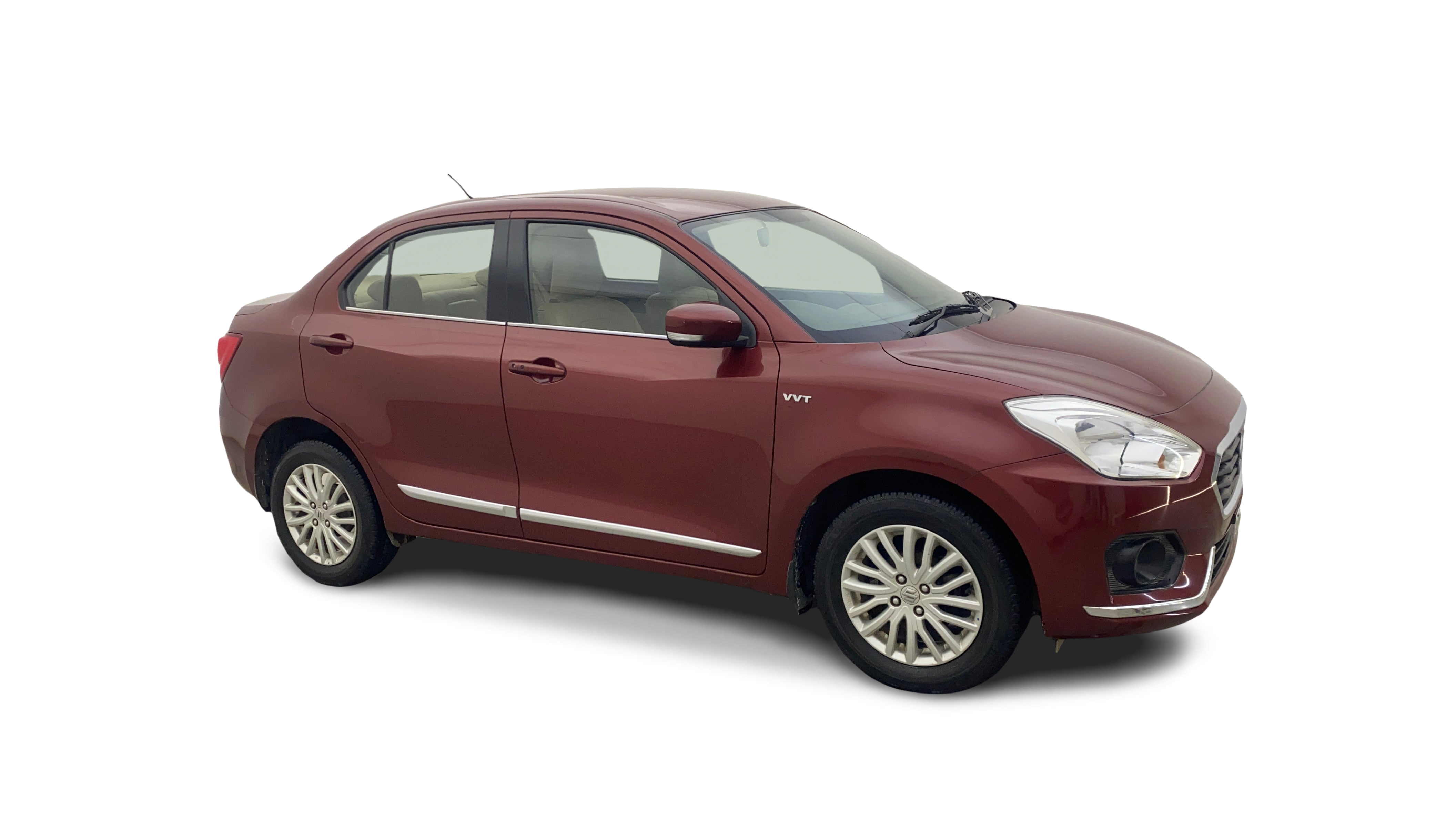 Maruti Dzire-img