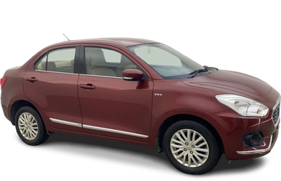 Maruti Dzire-img
