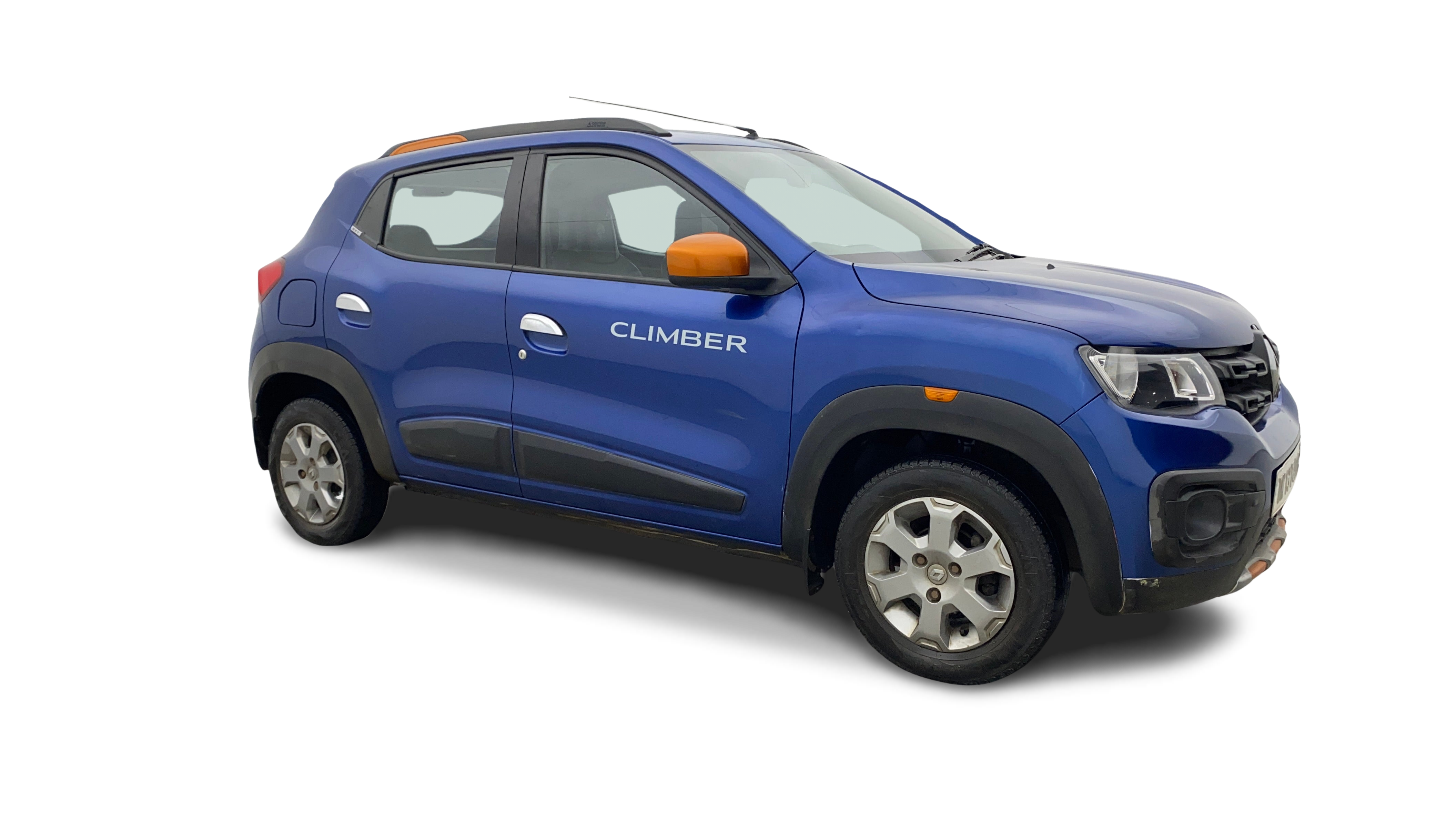 Renault Kwid-img