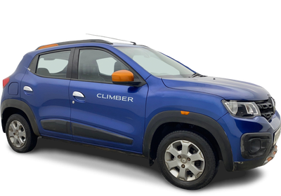 Renault Kwid-img