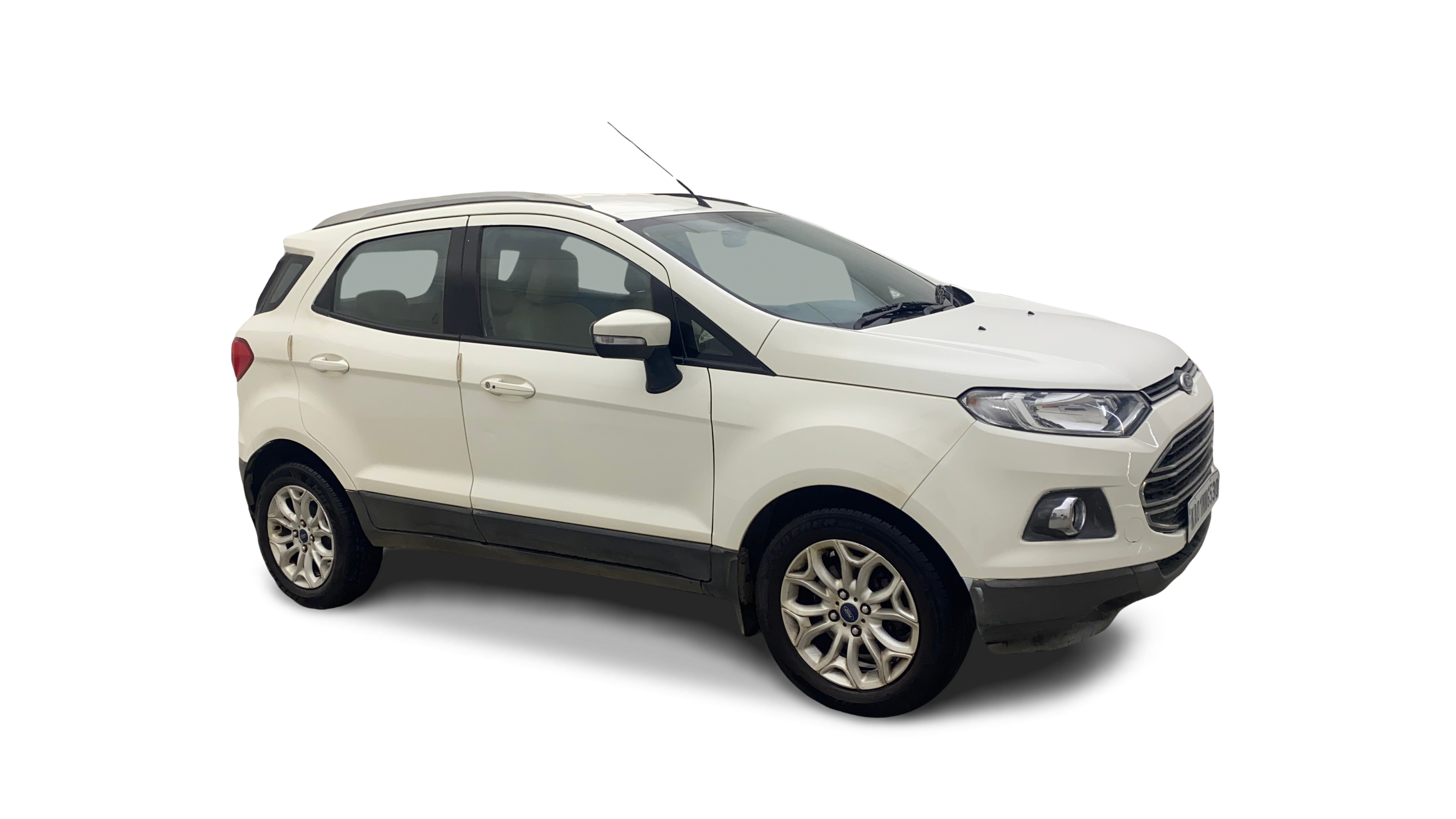 Ford Ecosport-img