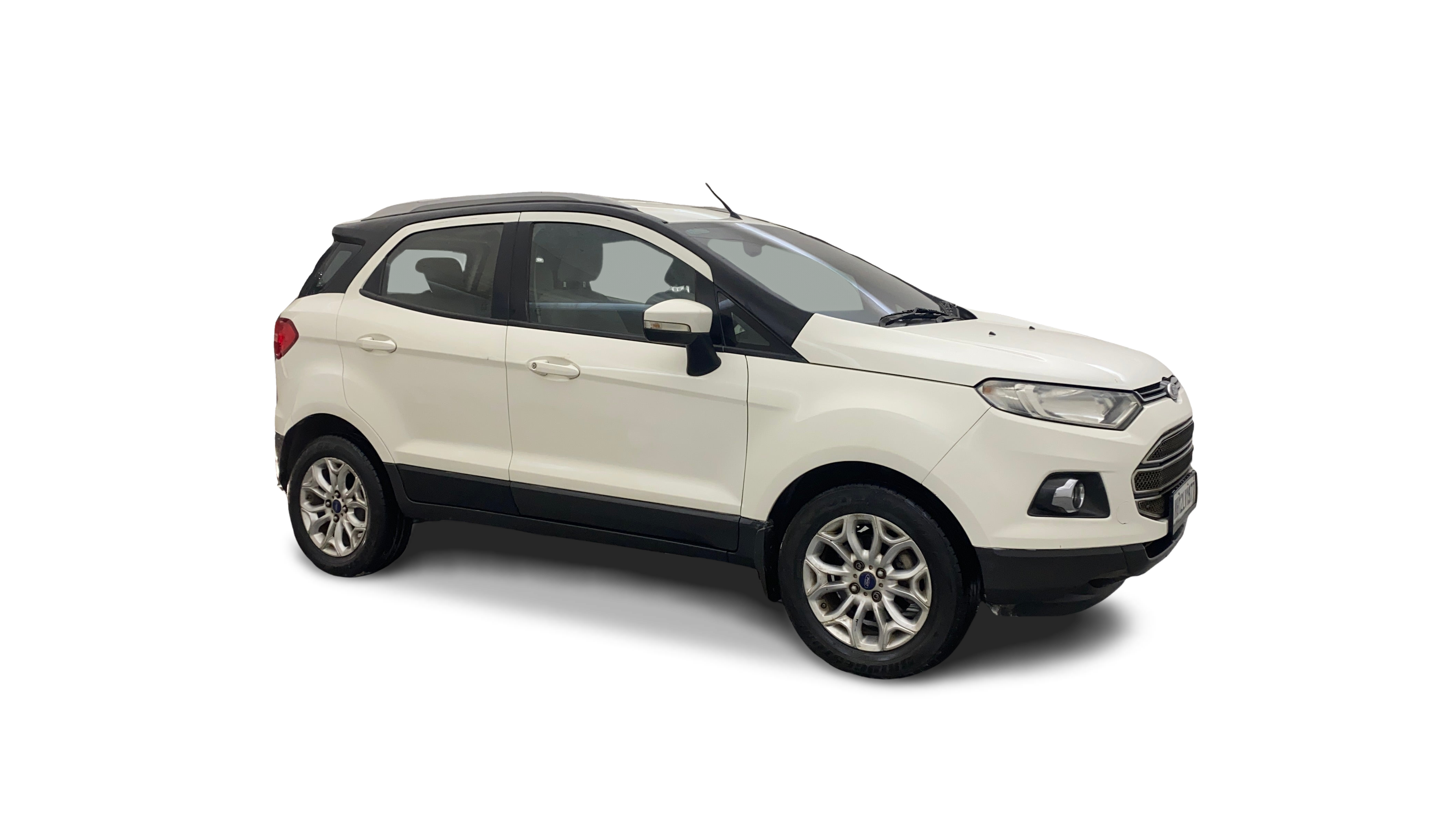Ford Ecosport-img