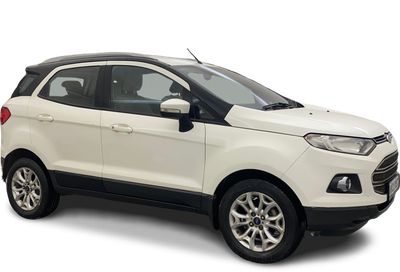 Ford Ecosport-img