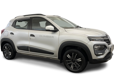Renault Kwid-img