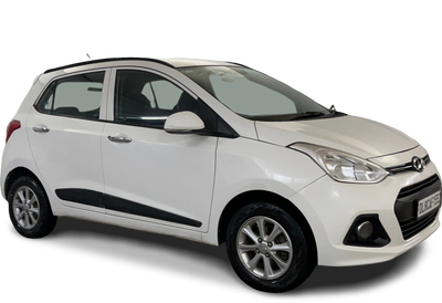 Hyundai Grand i10-img