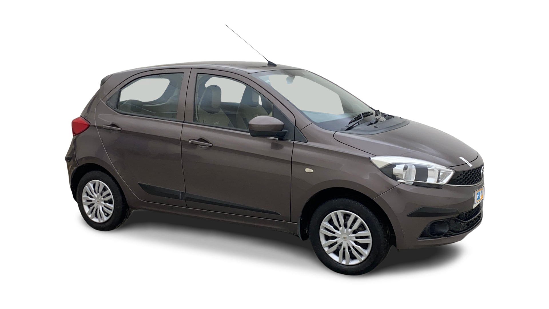 Tata Tiago-img