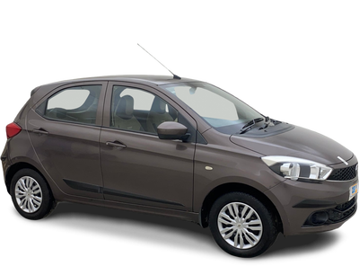 Tata Tiago-img