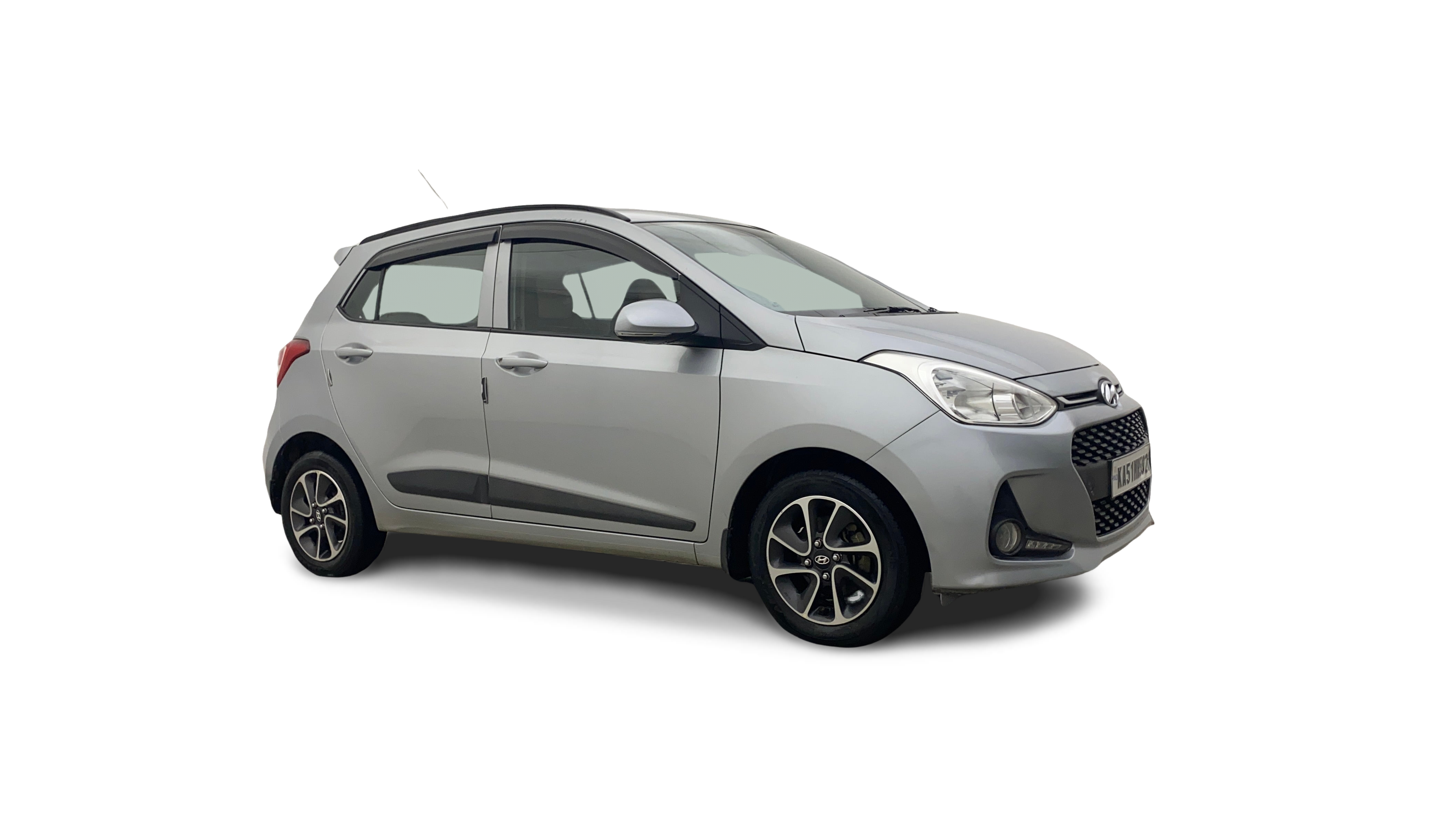 Hyundai Grand i10-img