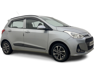 Hyundai Grand i10-img