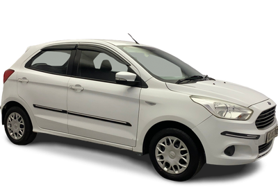 Ford Figo Aspire-img