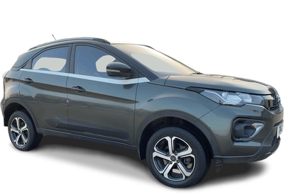 Tata NEXON-img