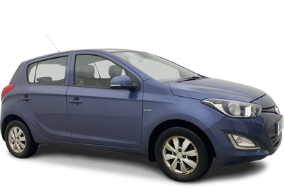 Hyundai i20-img