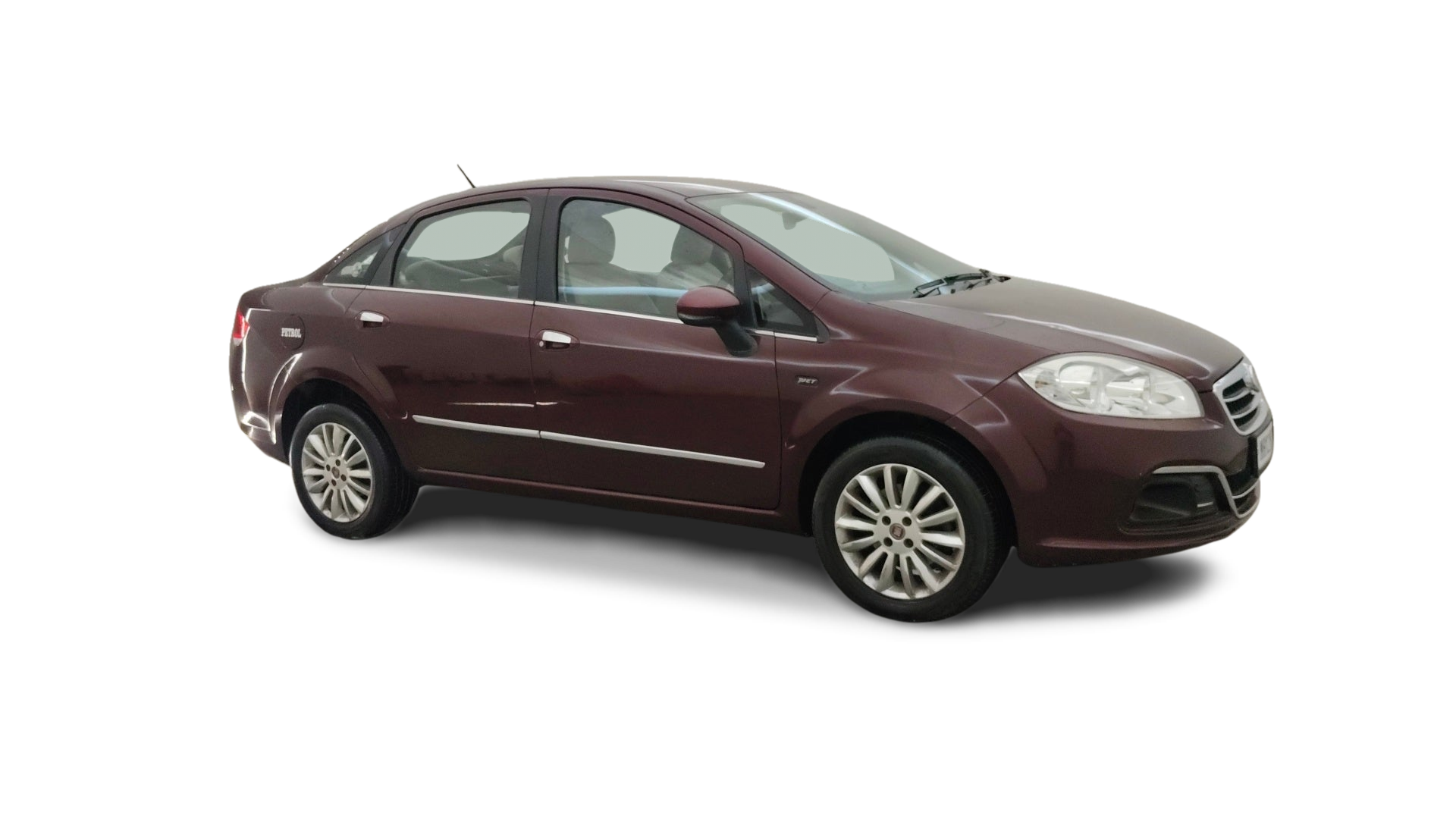 Fiat Linea-img