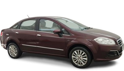 Fiat Linea-img
