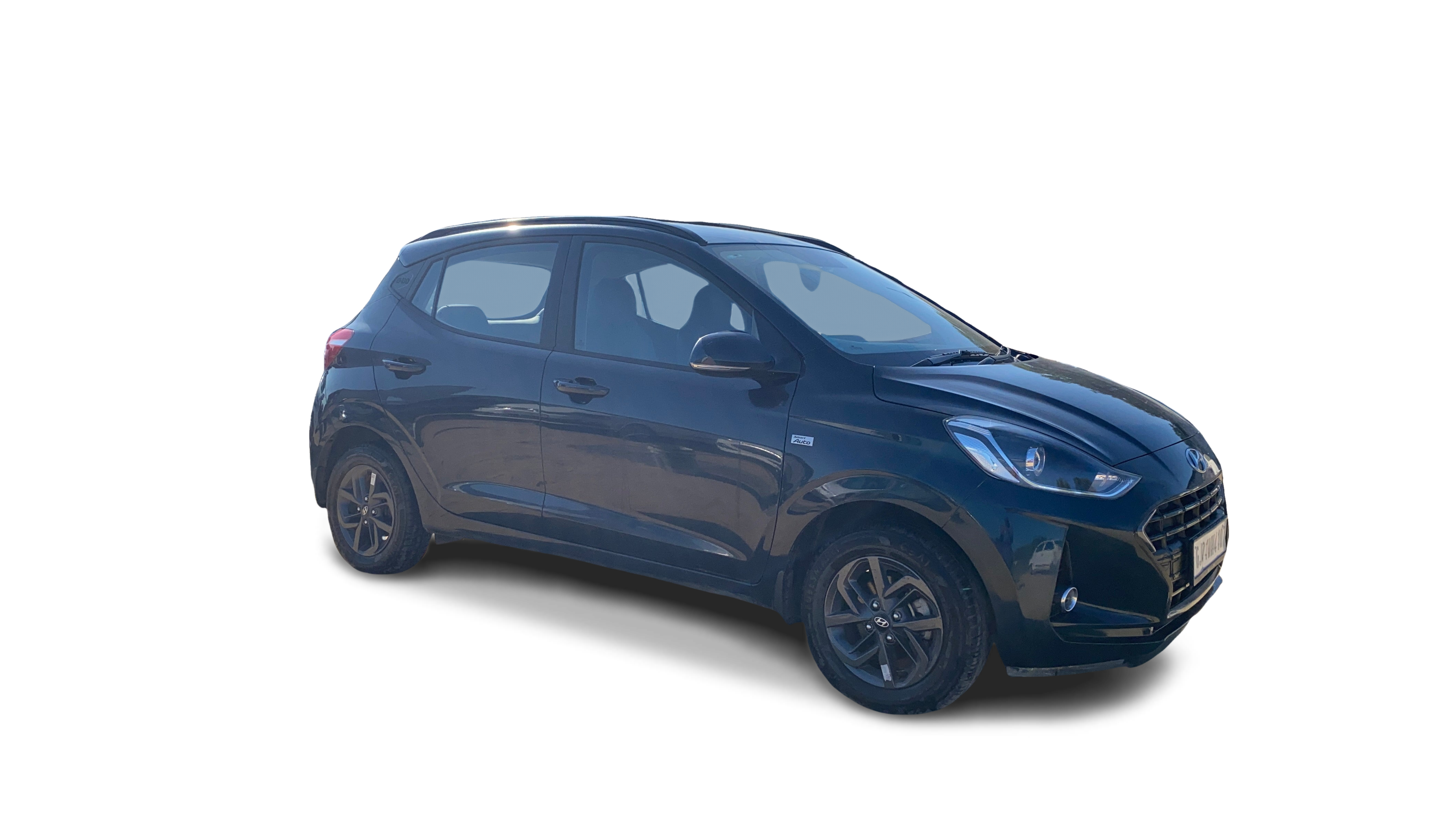 Hyundai GRAND I10 NIOS-img