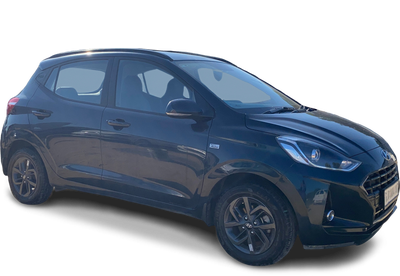 Hyundai GRAND I10 NIOS-img