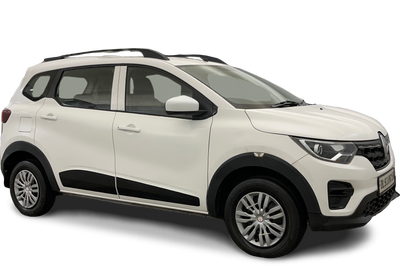 Renault TRIBER-img