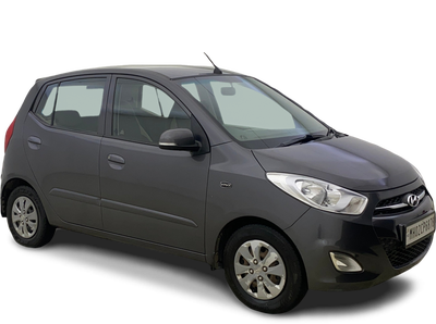 Hyundai i10-img