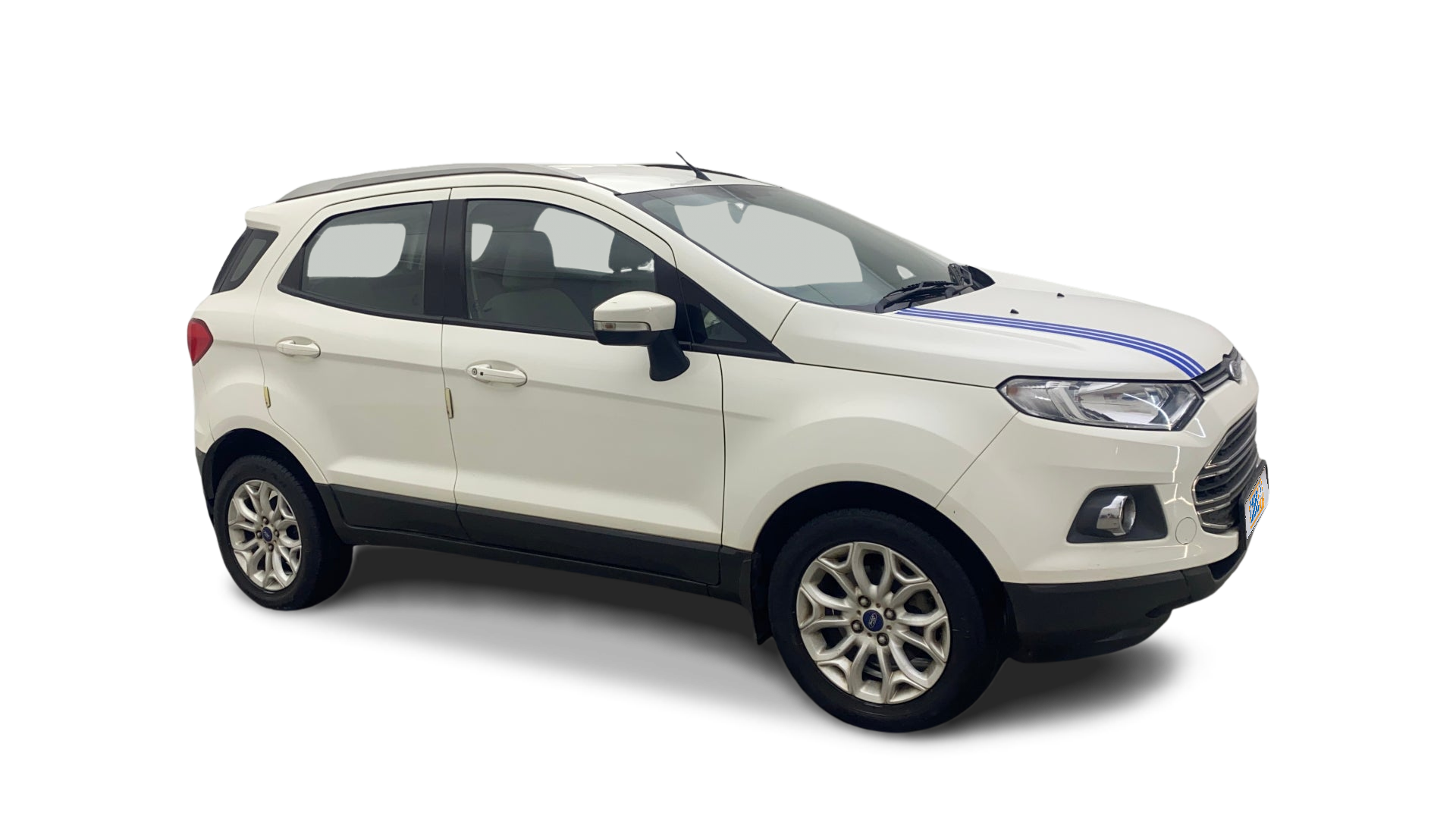 Ford Ecosport-img
