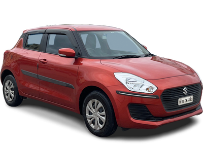 Maruti Swift-img