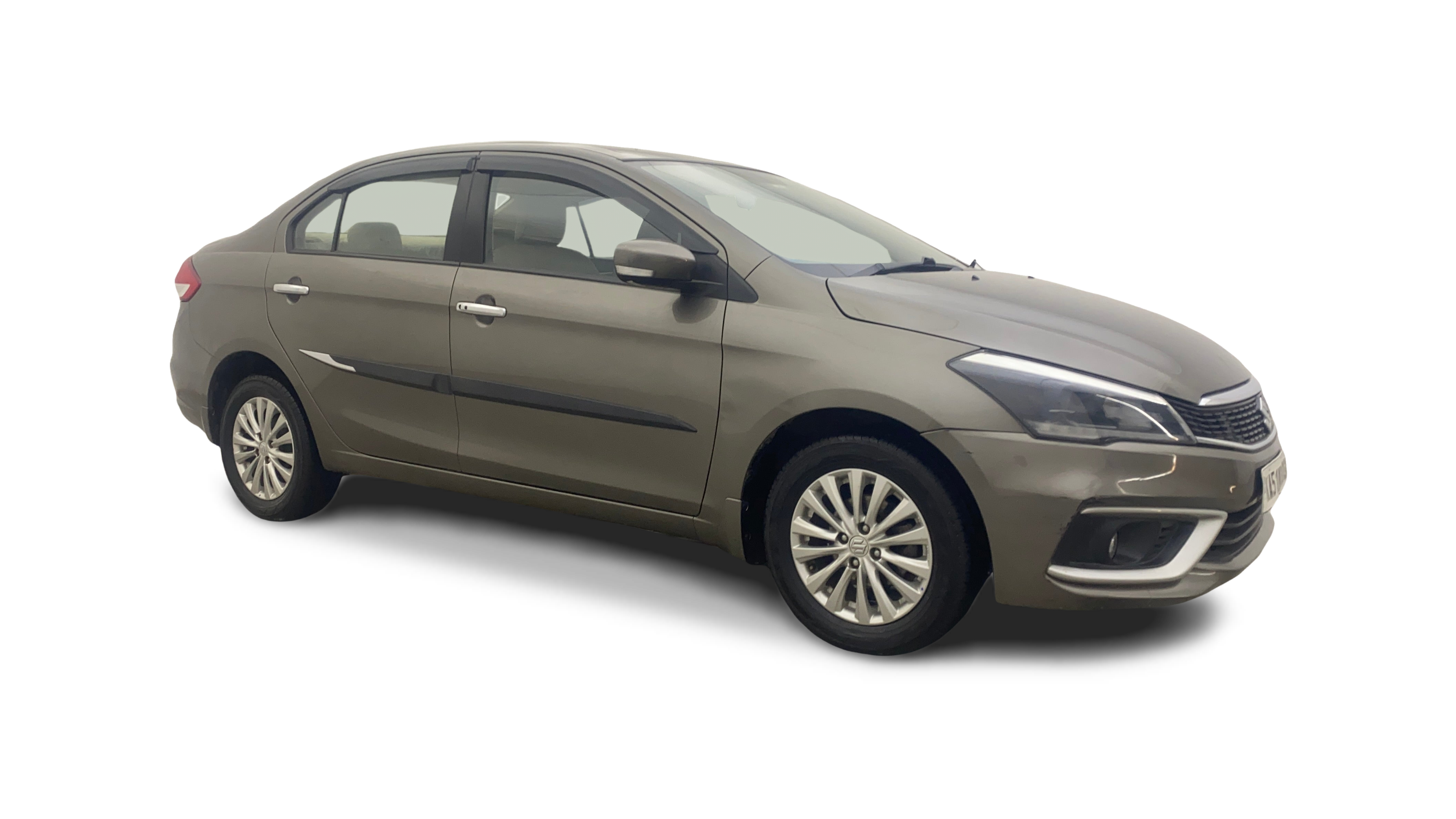 Maruti Ciaz-img