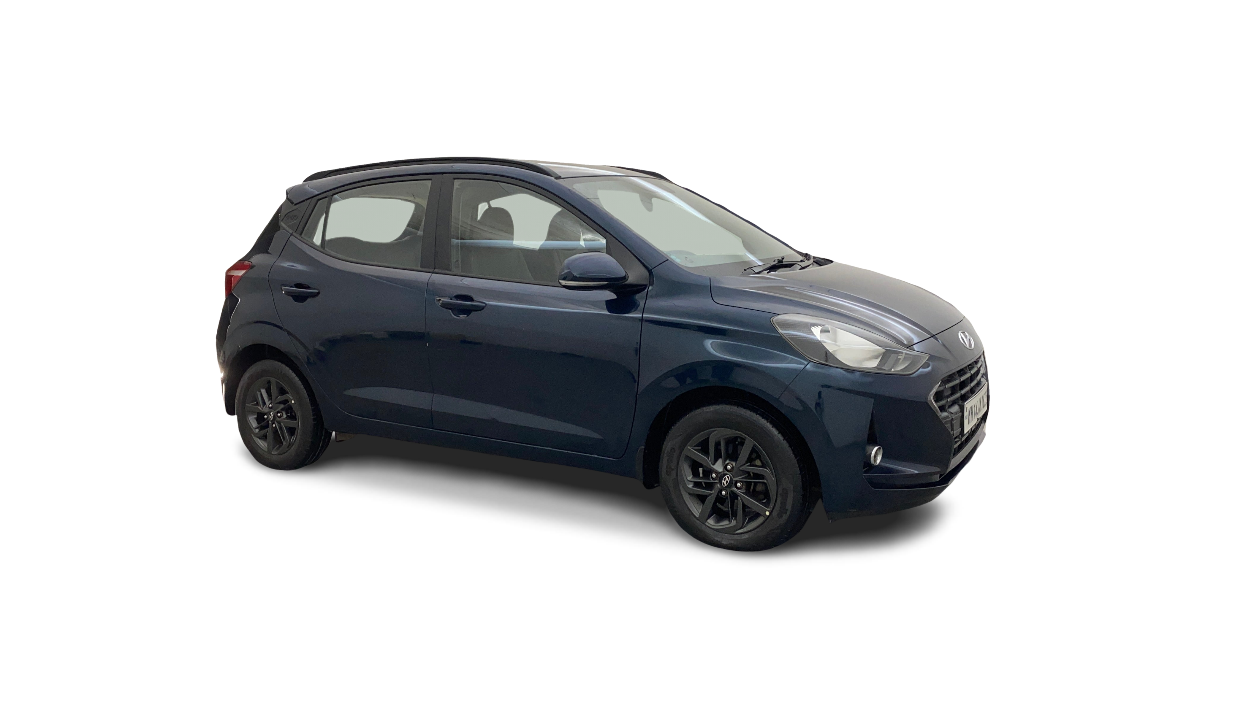 Hyundai GRAND I10 NIOS-img