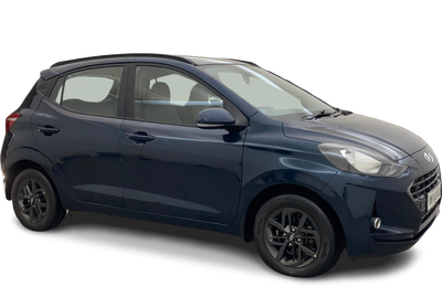 Hyundai GRAND I10 NIOS-img