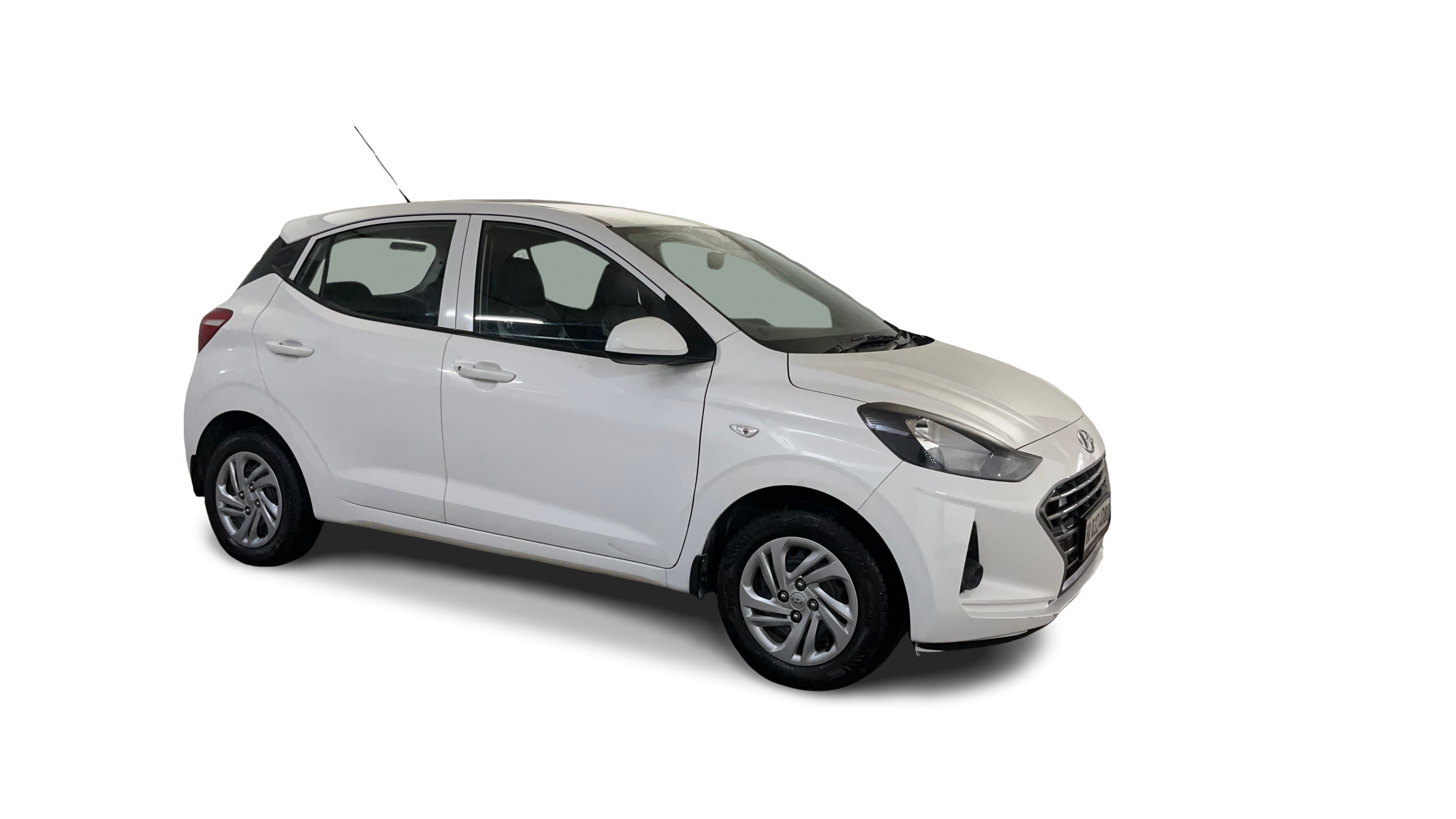 Hyundai GRAND I10 NIOS-img