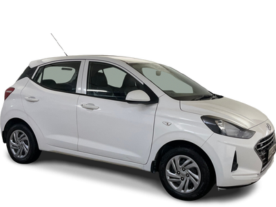 Hyundai GRAND I10 NIOS-img