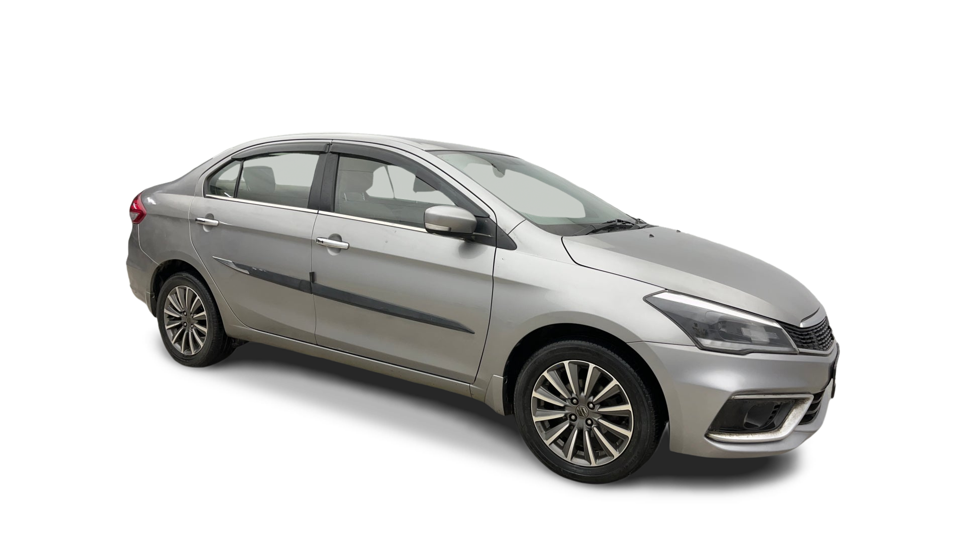 Maruti Ciaz-img
