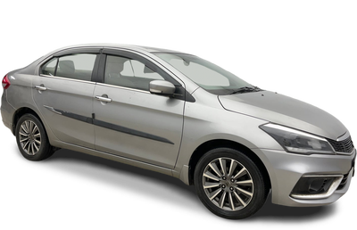 Maruti Ciaz-img