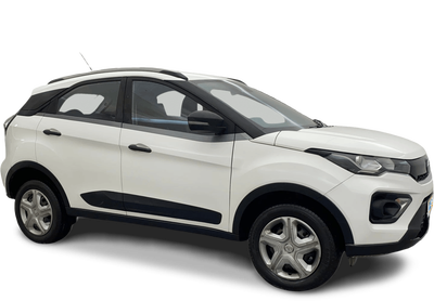 Tata NEXON-img