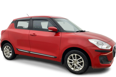 Maruti Swift-img