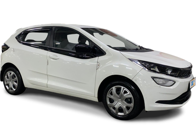 Tata ALTROZ-img