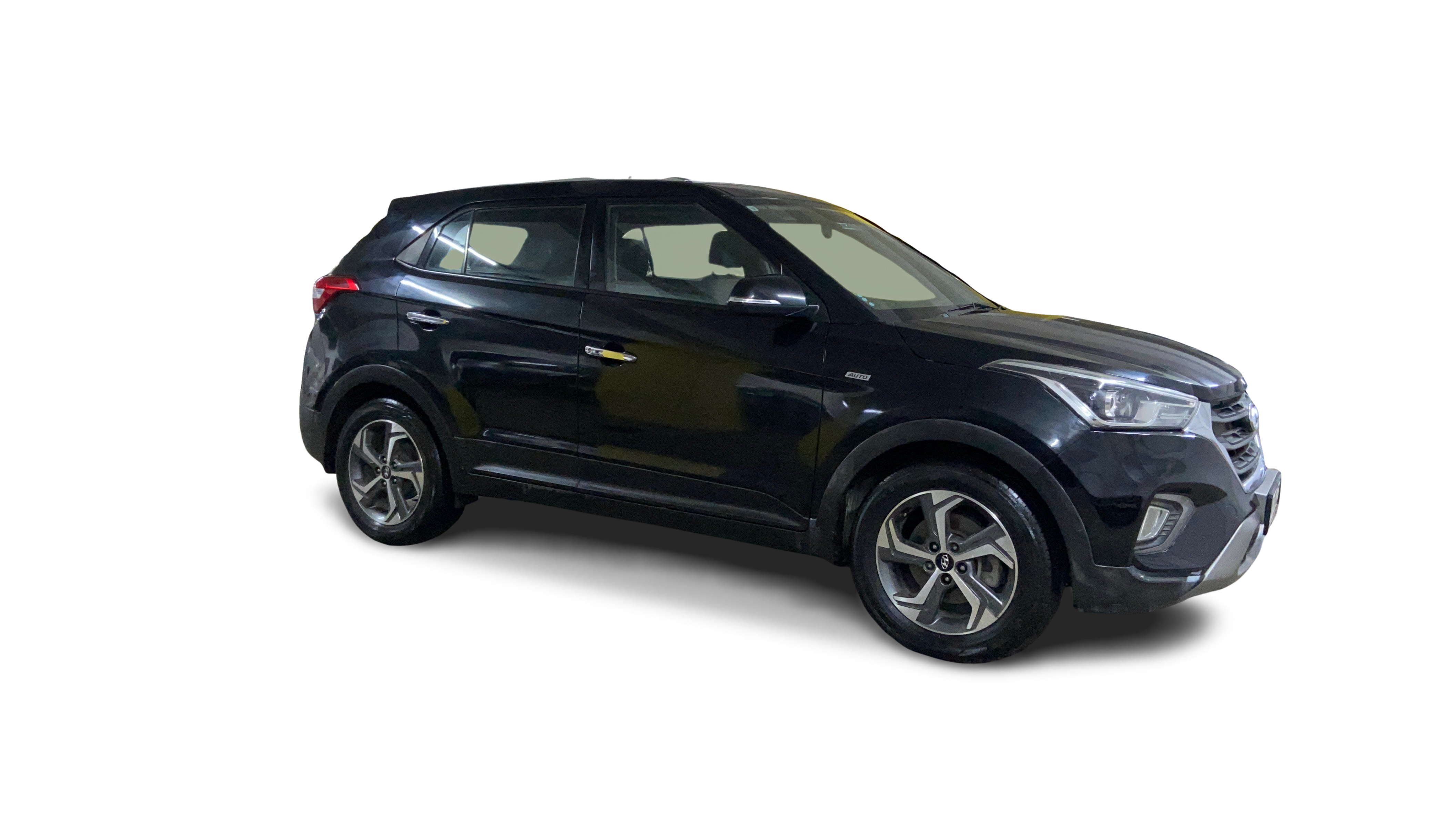 Hyundai Creta-img