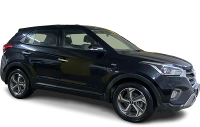 Hyundai Creta-img
