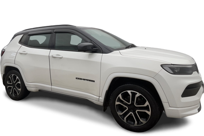 Jeep Compass-img