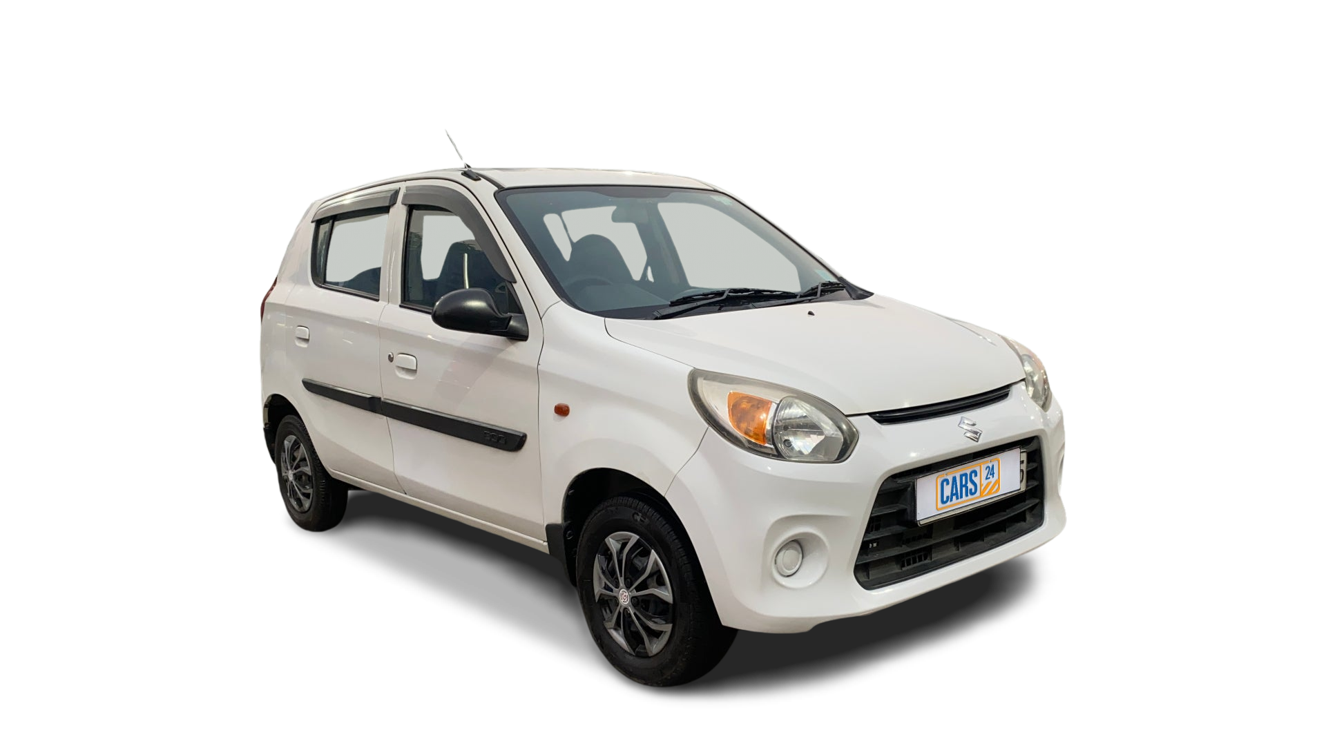 Maruti Alto 800-img