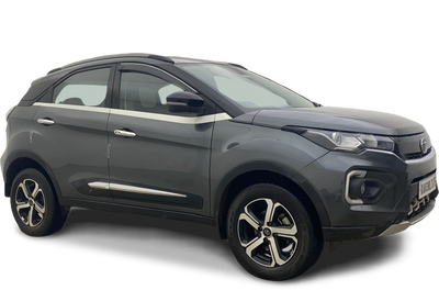 Tata NEXON-img