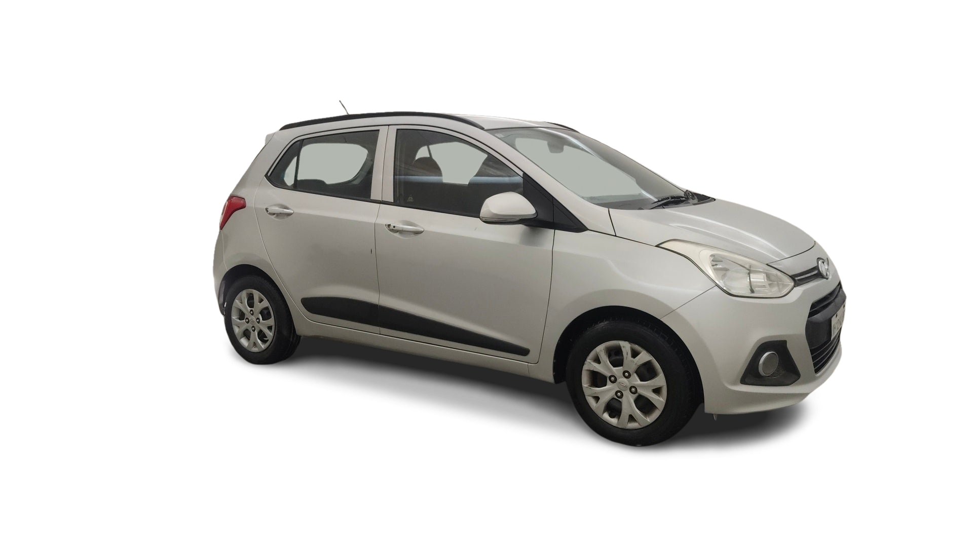 Hyundai Grand i10-img